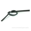 windshield windscreen 8mm Hybrid Wiper Blade